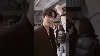 Lee Jin Wook #bulgasal #bulgasalimmortalsouls #kdrama #leejinwook #edit #ytshorts #shorts #youtube