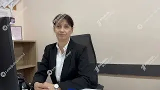 ⬆️ Брокеры не исключают рост стоимости полиса обязательного автострахования