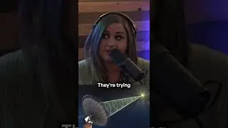 Can We Talk With Aliens?