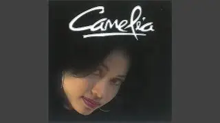 Dengarlah Kasih