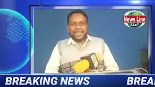 Ravi YadavVice President Paschim Barddhaman District Youth Congress