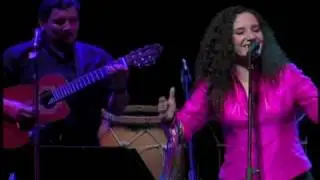 Margarita Laso. Sabor a miel