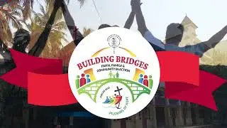 Building Bridges &ndash; Faith, Family & Community in Action | Parish of Our Lady of the Rosary