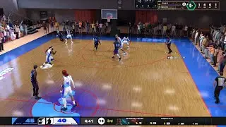 NBA 2K26_20260122180003