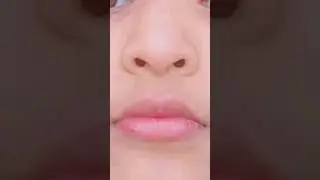 eye close up traditional Trend