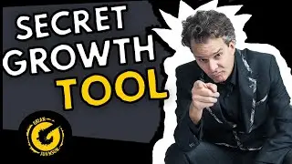 YouTube Tools To Boost Views That You Don't Know About!