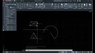 P14.5 part 1 EX A Development of surfaces of solids