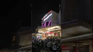 Ciplaz Ciledug