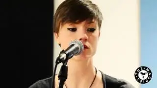 CalMac Culture Music Entry 2016 | Victim by The Magpies #CalMacCulture