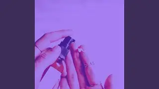 Friendly Music for Herbal Revivals