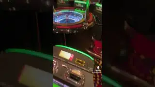 Trying to win $1800 #fun #money #gambling #comedy #betting