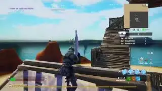 Kiki montage
