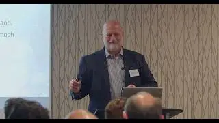 Making Sense of AI: Guidance for AECO Leaders