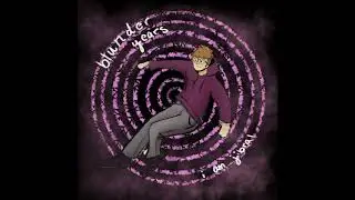 jibral - untitled intro