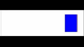 Scrolling Problem In Java