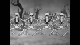 I'm NOT Dead