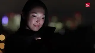 Secure AI Agents with Identity Solutions