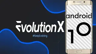 Actualizar Samsung S6 y S6 Edge a Android 10