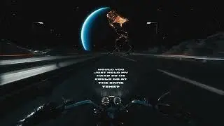 Drew Vale - The Same Time (Lyric Video)