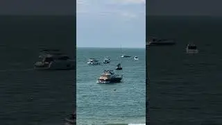Apartamento Frente Mar Jurer&ecirc;