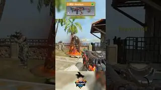 MX9-heartless #inspection #codm #codmobile #codmtamil #codmguns #shorts #callofduty #legendary #game