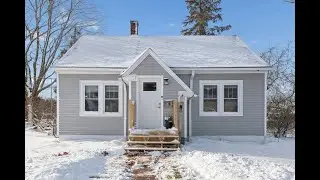 1023 14th Avenue West Ashland, WI | ColdwellBankerHomes.com