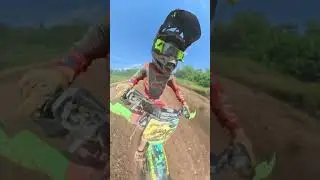 Ktm85
