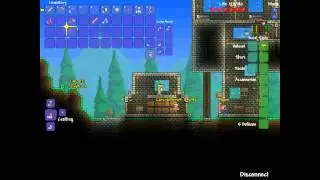 The Quest for Adventure - Ep2 - HD
