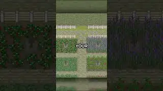 Cozy Farm-Life Survival on Steam 🌾✨