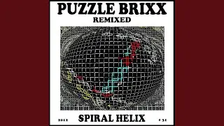 Black Box Exploder (Remix)