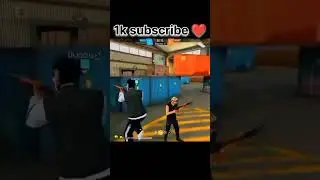 Fast ⚡Glowall Speed Moment Handcame 🌎| 3 Finger Custom Hud Settings |@ZeroxFF jai shree ram
