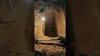 Turn to Allah before you return to Him. #islamic #viral #allah #muslim #islam #comedyvideo #religion