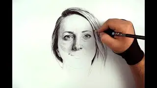 Art and Spirit: Beth