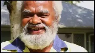 We are Reef Catchments