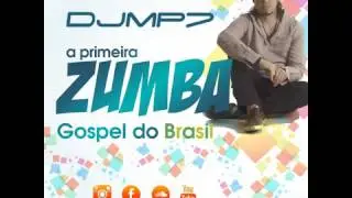 Zunba Dj mp7 ,