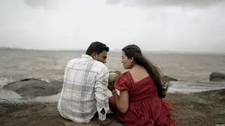 SAMIKSHA MATERNITY STORY | AK PHOTO & FILMS | NASHIK CITY