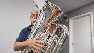 Wessex 