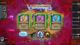 Razakus priest.wild .diamond .
