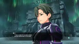 Sword Art Online Fatal Bullet DLC4 @106 @2024 07 26 12 33 47