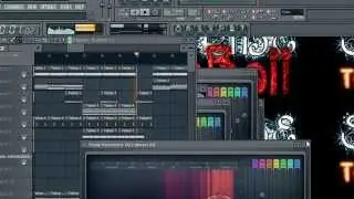 Tiesto - Take Me Prod. By Yardieboii