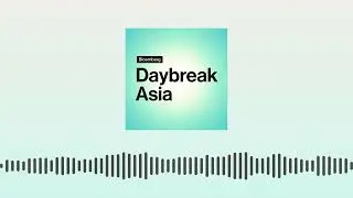 US Jobs Outlook Cools, Yen Holds After BOJ Signal | Bloomberg Daybreak: Asia Edition
