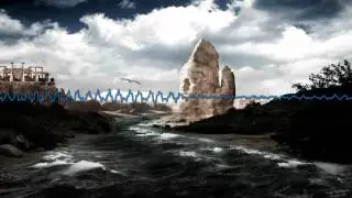 Redemptive - Streams of Dreams