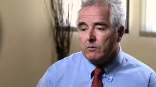 Dr. Mark Haley on Tooth Fillings - Desert Dentistry, Phoenix, AZ