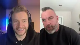 16-Avec Marc Ouellette de Nova Pharma