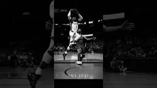 Power russ #short