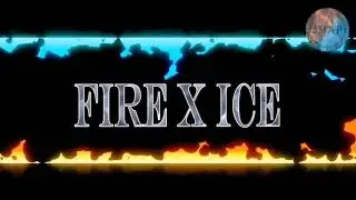 This Year 2019!! JMAP Presents 🔥❄️