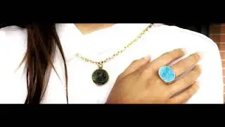 Anello Classic Lux
