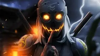 🔴k&ouml;z&ouml;s game | giftes costum | 2 &oacute;ra live🔴gyertek | meglepi vend&eacute;g