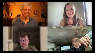 Saturday Coaching Club - 30th Aug 2025