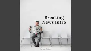 Just Breaking